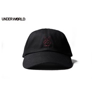 Underworld Peace Hat Old Discount