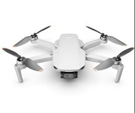 全新DJI mini2 combo