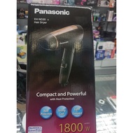 PANASONIC HAIR DRYER ND 30