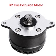 K2 Plus Extrusion Motor for Creality K2 Plus 3d printer