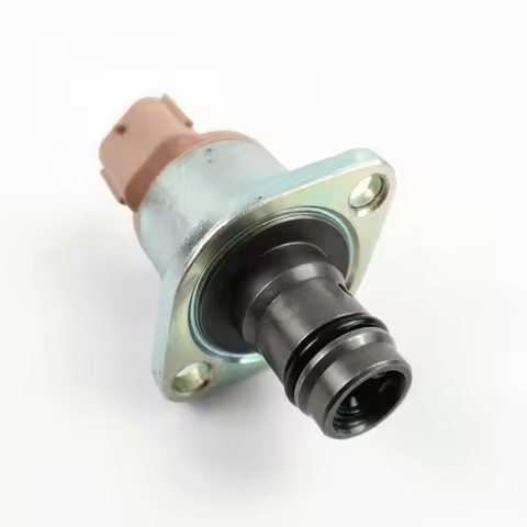 Genuine New Diesel Fuel Injector SCV 294200-0360 A6860-VM09A
