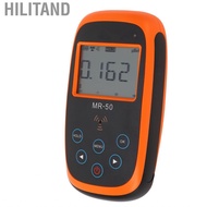 Hilitand Counter for Dosimeter Customs Tester Counters