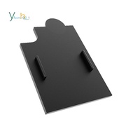 Protective Powder Receiving Pad Water Tray for  ES601 ES655 ES701 Coffee Machine Grinder