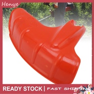 henye-my TOPINCN Trimmer Deflector Shieldes Guard Kit Compatible with FS55 FS55RC FS56 FS56RC FS70  