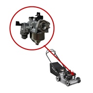 HIPA HR215 GXV160 Carburetor for Honda HR214 HRC216 HRM215 HRC 216 HRA214 HR194 HRB215 Lawn Mower GX
