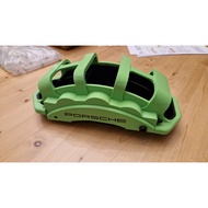 Brembo Brake 3 BMW M3 M4 AMG Porsche Audi Rs Cadillac Pen Holder Caliper Desk Organiser Display Deco