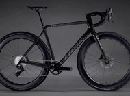 原價四萬五 現清倉特價 TIME X車架碳纖維公路車架 disc carbon gravel roadbike