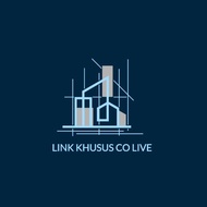 LINK CO 99K ++