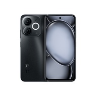 [UR] itel A80 4G (4+128GB)