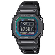 JDM WATCH ★  Casio GSHock GMW-B5000BPC-1JF GMW-B5000BPC-1 Eco-Drive Functional Watch