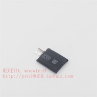 522027  502030 Imported Polymer Lithium Battery 3.8v
