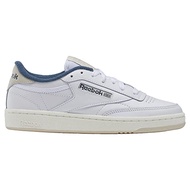 Reebok Women's Club C 85 Vintage Sneaker