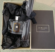 Jo Malone English Pear & Freesia Diffuser香薰擴香條 擴香瓶