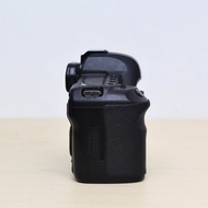 Kamera Dslr Canon 5D Mark Ii Bekas / Second Kamera Full Frame 5Dii