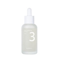 (NUMBUZIN) No.3 Skin Softening Serum 50ml (No Box)