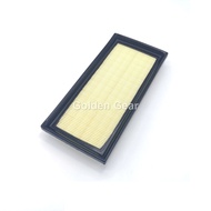 Mitsubishi Mirage G4 Air Filter