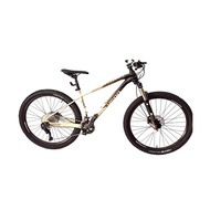 SEPEDA MTB POLYGON XTRADA 6