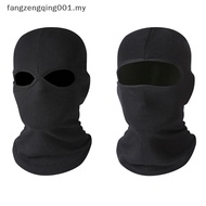 F1MY  Hat   CS Cycling Hat Sun protection Scarf Warm Face Masks f1my