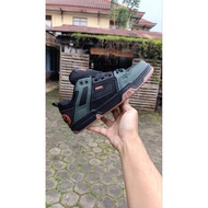 DVS shoes size 42 265 mm