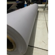 Panaflex 3.5ft Retail Size