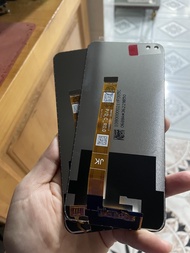 Màn hình Oppo Reno 4Z 5G  realme 6pro