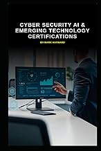 Cyber Security AI & Emerging Technology Certifications (Series 7)