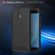 samsung galaxy J7pro 2017 samsung galaxy J7 pro 2017 samsung galaxy J730 samsung galaxy J 730 samsung galaxy J7 2017 samsung galaxy J 7 2017 Brushed Rugged Tough Armor Bumper phone Cover Case Casing Cases