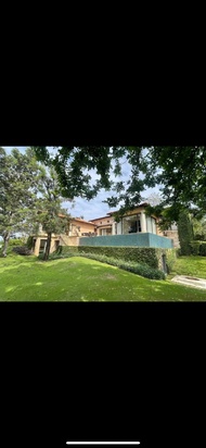 TOSCANA POOL VILLA