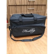 MUSICAGE BAG CAJON