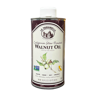 LA TOURANGELLE - 500ml 慢烤美洲核桃油 (平行進口)