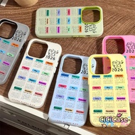 Case For Vivo Y31 Y21d V60 V40 V50 lite Y04S Y29T Y04 Y29 Y19S Y03 Y100 Y17 Y20 Y21 Y28 Soft Cover C