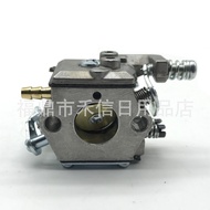 WT-992 Chainsaw Carburetor Echo CS-352 CS-353 Chainsaw A021003330