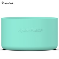 Hydro Flask Bottle Boot Medium Mermaid Green