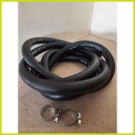 ☘️ ➬ ✹ ☍ Gasul LPG hose Japan