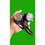 CG contact cable 4 good rich ORIGINAL (imported) cable 4 import
