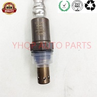 New Original OXYGEN SENSOR TOYOTA WIGO (89465-BZ390)