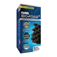 FLUVAL BIO-FOAM+ 106/107 &amp; 206/207 (A236/FV236)