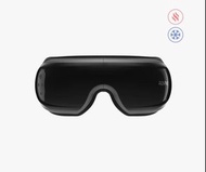 RENPHO Eyeris 3 眼部按摩器 (Eyeris 3 Eye Massager)