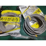 Genuine HDMI 2.0 60Hz Cable 60Hz HDMI 2.0 Cable – Download Sharp Images, Vivid Sound