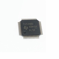 tps65218b1phpr IC cpu power Yamaha psr sx700 sx-700 sx900 sx-900