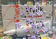 KEM CHĂM SÓC DA HÀNG CÔNG TY ERYLIK GEL 30G