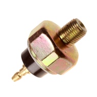 Oil Pressure Switch For Yanmar 3TNE74 3TNV82 4TNV98T