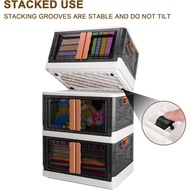 High Transparent Plastik Almari Baju Chest Clothes Crawer Cabinet Storage Box Organizer Cupboard