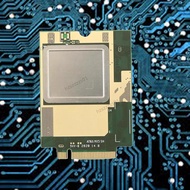 T99W175 SDX55 5G Module for  P1 Gen 4/X1 Extreme 4th Gen/X1 Nano /T14s Gen 2/X1 Yoga 6th Gen/X1 Tita