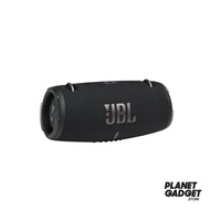 JBL Speaker Extreme 3 [Garansi Resmi]