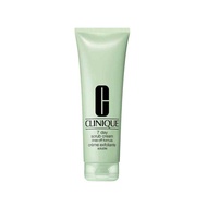 Zhijiang City Clinique Clinique Clinique 7 Days Exfoliating Scrub 250ml [French Straight Hair]