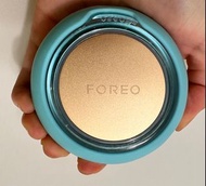 Foreo UFO 2