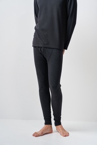 ULTRA WARM HEATTECH ฮีทเทค-15มีทั้งของชายและหญิง