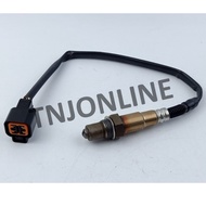 OXYGEN SENSOR-HYUNDAI ELANTRA XD,GETZ,ACCENT,MATRIX (LOWER) (39210-22620)