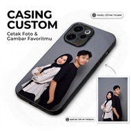 [PREMIUM] Case Casing hp Oppo Reno 15 15F 14 14F 13 13F 12 12F 11 11F 10 8 8T 8Z 7 7Z 6 5 5F 4 4F 3 